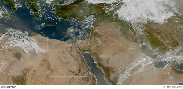 UTC0600 29/04/2026 12:26