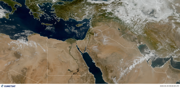 UTC0900 29/04/2026 12:26