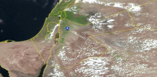 UTC1200 29/04/2026 15:11