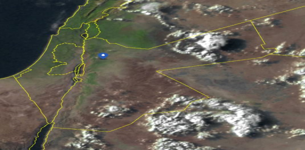 UTC1500 29/04/2026 18:37