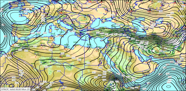 SYNW 29/06/2026 10:28