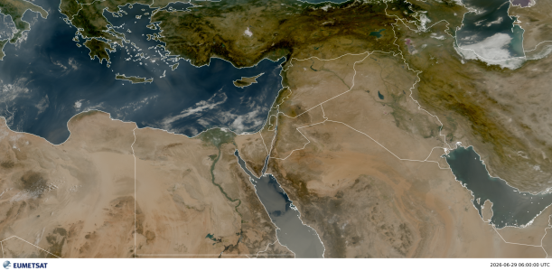 UTC0600 29/06/2026 10:30