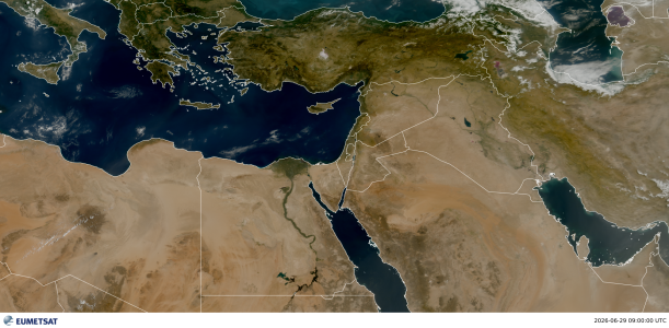 UTC0900 29/06/2026 13:15