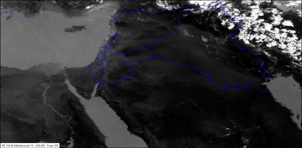 UTC0900 29/07/2025 12:29