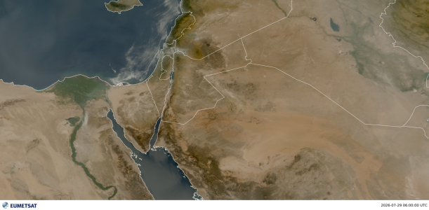 UTC0600 29/07/2026 10:41