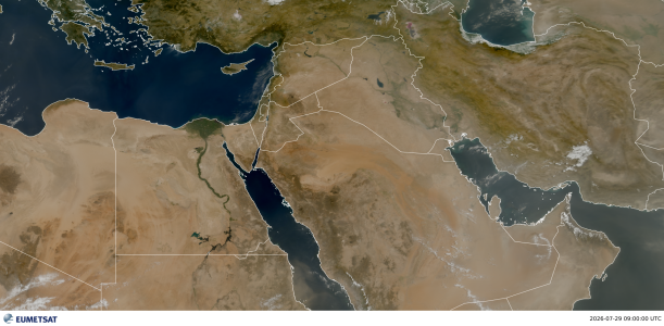 UTC0900 29/07/2026 12:35
