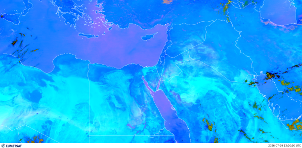 UTC1200 29/07/2026 16:15