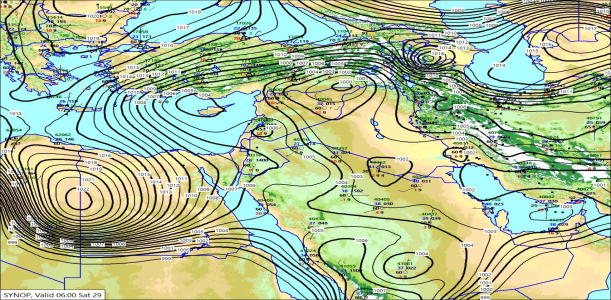 SYNW 29/08/2026 09:30