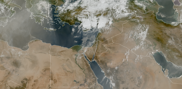 UTC0600 29/08/2026 09:34