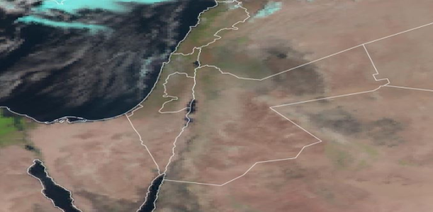 UTC0900 29/08/2026 12:17