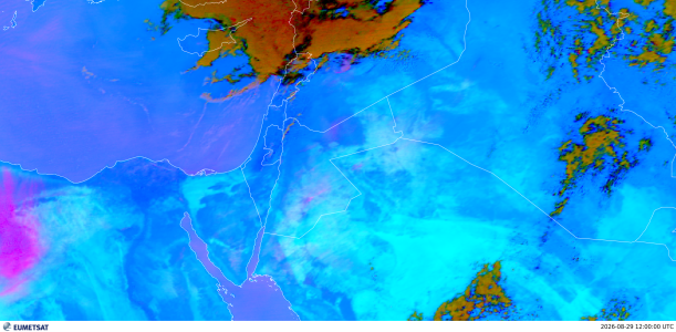 UTC1200 29/08/2026 15:57
