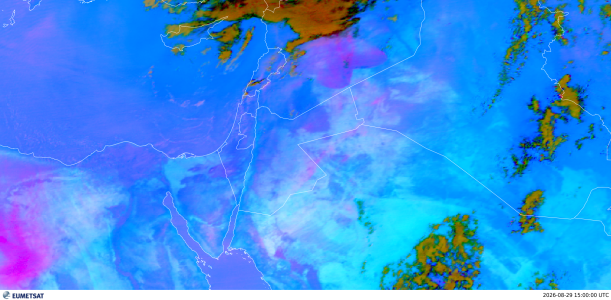 UTC1500 29/08/2026 18:22