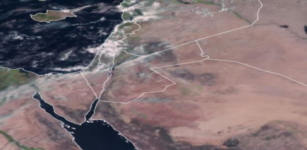 UTC0600 29/09/2026 10:35