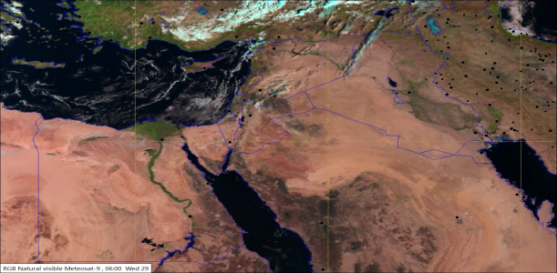 UTC0600 29/10/2025 10:47