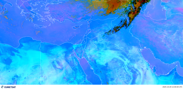 UTC1200 29/10/2025 15:29