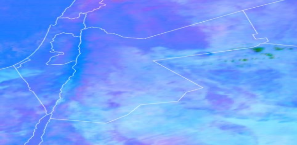 UTC1500 29/10/2025 18:01