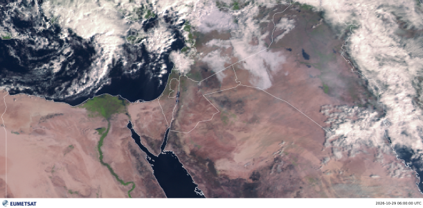 UTC0600 29/10/2026 11:34