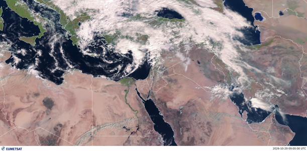 UTC0900 29/10/2026 13:34