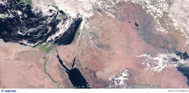 UTC1200 29/10/2026 15:47