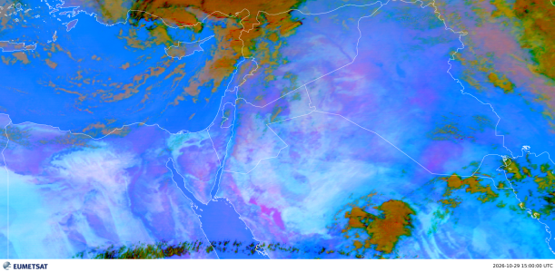 UTC1500 29/10/2026 18:58