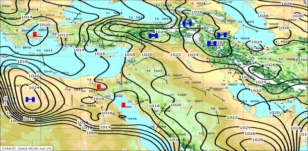 SYNW 29/11/2025 11:41