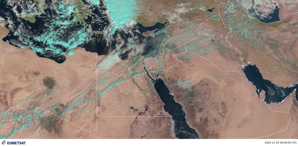 UTC0900 29/11/2025 14:04