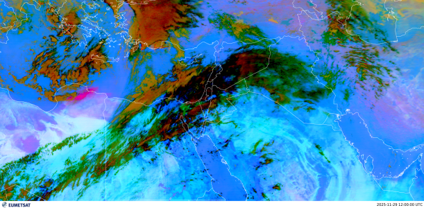 UTC1200 29/11/2025 15:42