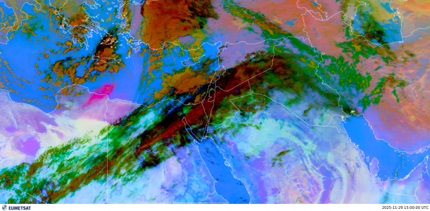 UTC1500 29/11/2025 18:31