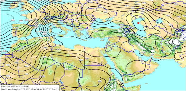 Surface +24 Hours 30/03/2026 10:46