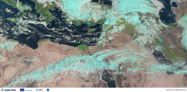 UTC0600 30/03/2026 10:46