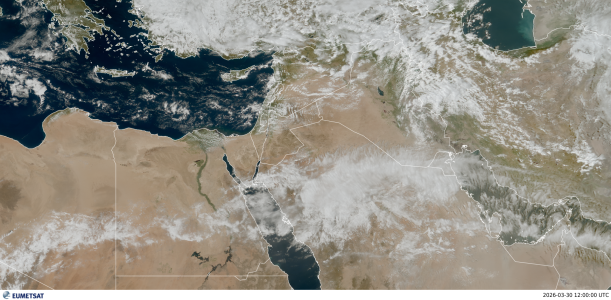 UTC1200 30/03/2026 16:12