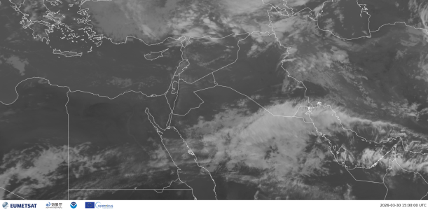 UTC1500 30/03/2026 20:48