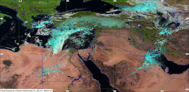 UTC0600 30/04/2025 11:08