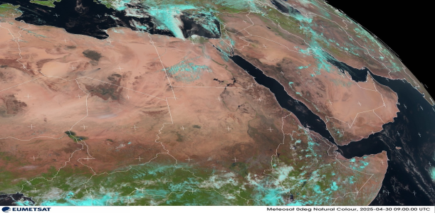 UTC0900 30/04/2025 12:50