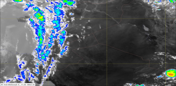 UTC1200 30/04/2025 15:44