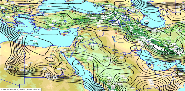 SYNW 30/04/2026 10:04