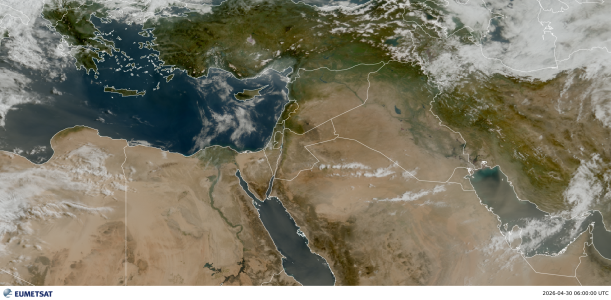 UTC0600 30/04/2026 10:04