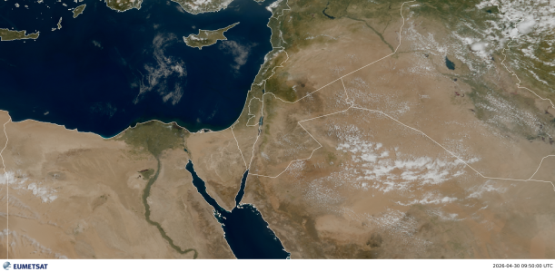 UTC0900 30/04/2026 13:15