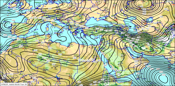 SYNW 30/06/2026 11:51