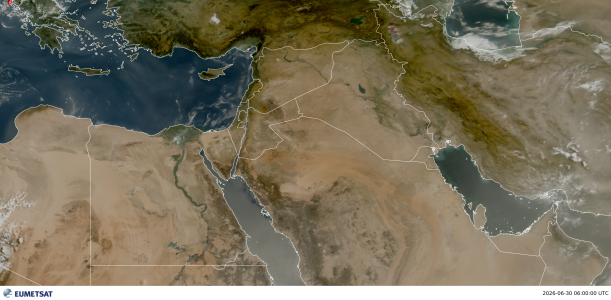 UTC0600 30/06/2026 11:51