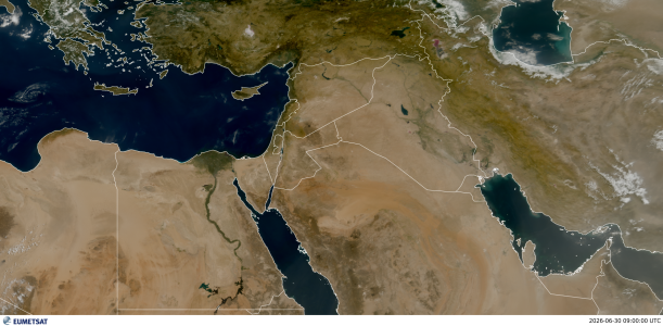 UTC0900 30/06/2026 12:31