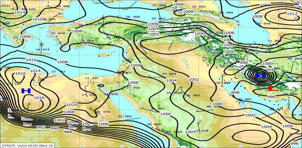 SYNW 30/07/2025 11:32