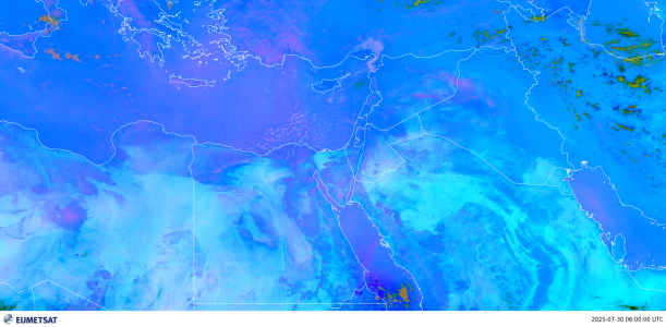 UTC0600 30/07/2025 10:11