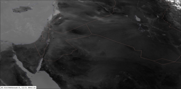 UTC1200 30/07/2025 15:35