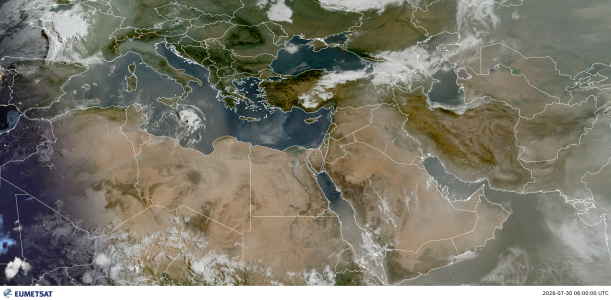 UTC0600 30/07/2026 10:22
