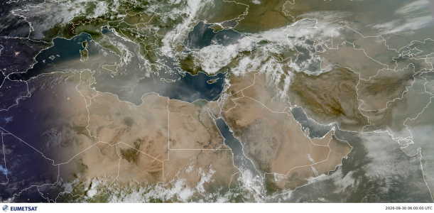 UTC0600 30/08/2026 10:39
