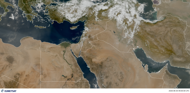 UTC0900 30/08/2026 12:40