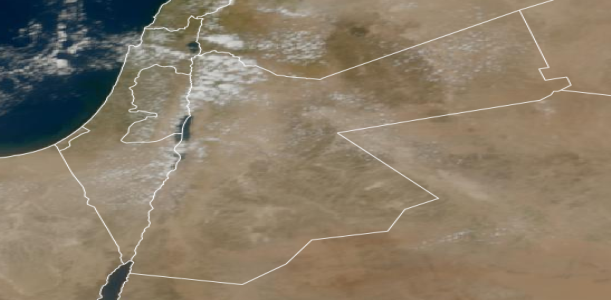 UTC1200 30/08/2026 15:08