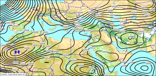 SYNW 30/09/2026 11:25