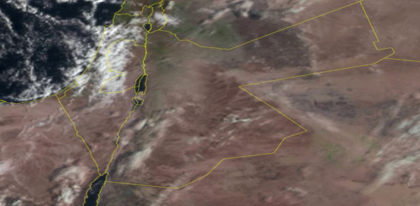UTC0600 30/09/2026 11:18